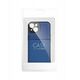 Θήκη NOBLE για XIAOMI Redmi 14C μπλε