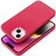Θήκη FRAME για XIAOMI Redmi 14C magenta