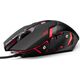 Mysz Snakebyte FC Bayern Munchen  (SB913662)