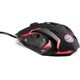 Mysz Snakebyte FC Bayern Munchen  (SB913662)