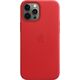 Apple IPHONE 12 PRO MAX LEATHER CASE IPHONE 12 PRO MAX LEATHER CASE