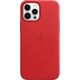 Apple IPHONE 12 PRO MAX LEATHER CASE IPHONE 12 PRO MAX LEATHER CASE