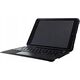 Etui na tablet OtterBox OtterBox Unlimited Keyboard Folio Apple iPad 9th/8th/7th gen