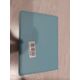 Etui na tablet OtterBox OtterBox Unlimited Keyboard Folio Apple iPad 9th/8th/7th gen