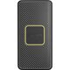 Powerbank OtterBox 78-80639 10000mAh Czarny