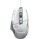 Mysz Logitech G502 X  (910-006147)