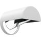Logitech 952-000116