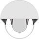Logitech 952-000116