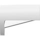 Logitech 952-000116