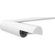 Logitech 952-000116
