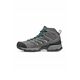 Ανδρικά παπούτσια πεζοπορίας Buty moraine mid gtx-anthracite-43,5 SCARPA