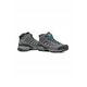 Ανδρικά παπούτσια πεζοπορίας Buty moraine mid gtx-anthracite-43,5 SCARPA