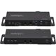 4K 60HZ HDMI FIBER EXTENDER/.