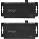 4K 60HZ HDMI FIBER EXTENDER/.