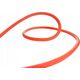Lina karma 9,8mm 60m - solid orange BEAL