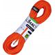 Lina karma 9.8mm 70m BEAL
