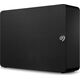 Εξωτερικός σκληρός δίσκος HDD Seagate Seagate Expansion STKR8000400 εξωτερικός σκληρός δίσκος 8000 GB Μαύρο