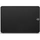 Εξωτερικός σκληρός δίσκος HDD Seagate Seagate Expansion STKR8000400 εξωτερικός σκληρός δίσκος 8000 GB Μαύρο