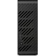 Εξωτερικός σκληρός δίσκος HDD Seagate Seagate Expansion STKR8000400 εξωτερικός σκληρός δίσκος 8000 GB Μαύρο