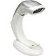 Datalogic Hd3430-Whk1S Handheld Bar Code Reader 1D/2D Cmos Gs1-128 (Ucc/Ean-128) Aztec Data Matrix Han Xin Maxico (Hd3430Whk1S)