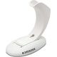 Datalogic Hd3430-Whk1S Handheld Bar Code Reader 1D/2D Cmos Gs1-128 (Ucc/Ean-128) Aztec Data Matrix Han Xin Maxico (Hd3430Whk1S)