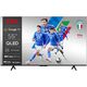 TV 55P7K TCL