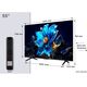 TV 55P7K TCL