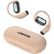 CANYON Ακουστικά ανοιχτού τύπου OnFlow 12 OWS ENC Μπεζ