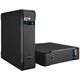 EATON 3P ELLIPSE 1700 USB DIN