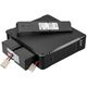 EATON 3P ELLIPSE 1700 USB DIN
