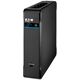 EATON 3P ELLIPSE 1700 USB DIN