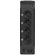 EATON 3P ELLIPSE 1700 USB DIN