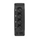 EATON 3P ELLIPSE 700 USB DIN