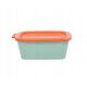 Μπολ με καπάκι NORA BOX, 750 ml, KOZIOL