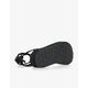 W'S Midform Infinity, BLK, 38 (us 7)| uk5