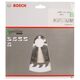 Bosch Tarcza pilarska Optiline Wood 165x30x2,6mm 24z - 2608640602