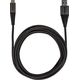 Kabel USB OtterBox USB A - MICRO USB B