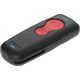 Czytnik kodów kreskowych Honeywell Honeywell KIT, 1602G 2D POCKETABLE AREA IMAGER, MFi certification. Includes battery, micro USB charge cable, hand and wrist band