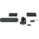 Kamera internetowa Logitech Rally Camera Kit (960-001237)