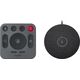 Kamera internetowa Logitech Rally Camera Kit (960-001237)