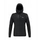Kurtka ortles hyb twr-black out-48 (m) SALEWA