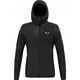 Kurtka ortles hyb twr-black out-48 (m) SALEWA