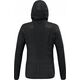 Kurtka ortles hyb twr-black out-48 (m) SALEWA