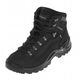 Γυναικεία παπούτσια renegade gtx-tiefschwarz-uk 6 (39,5) LOWA