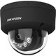 DS-2CD2163G2-LIS2U(2.8mm)(BLACK)