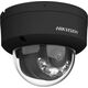 DS-2CD2163G2-LIS2U(2.8mm)(BLACK)