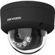 DS-2CD2163G2-LIS2U(2.8mm)(BLACK)