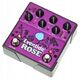 Eventide Rose