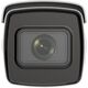 iDS-2CD7A46G0/P-IZHSY(8-32mm)(C)