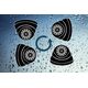 Κάμερα IP σωλήνα DS-2CD2T83G2-2LI(4mm)